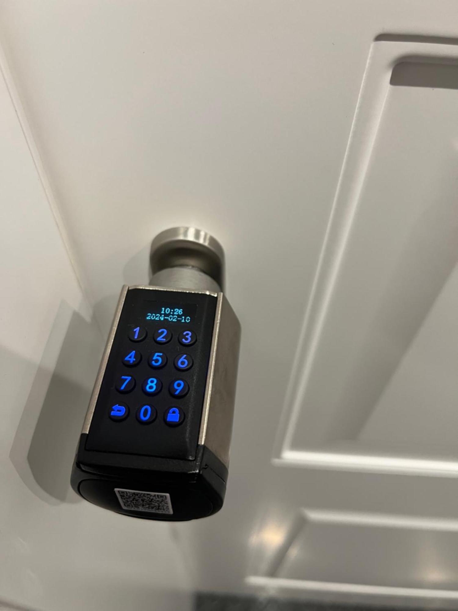 נאפולי Luna Luxury Bed And Breakfast מראה חיצוני תמונה