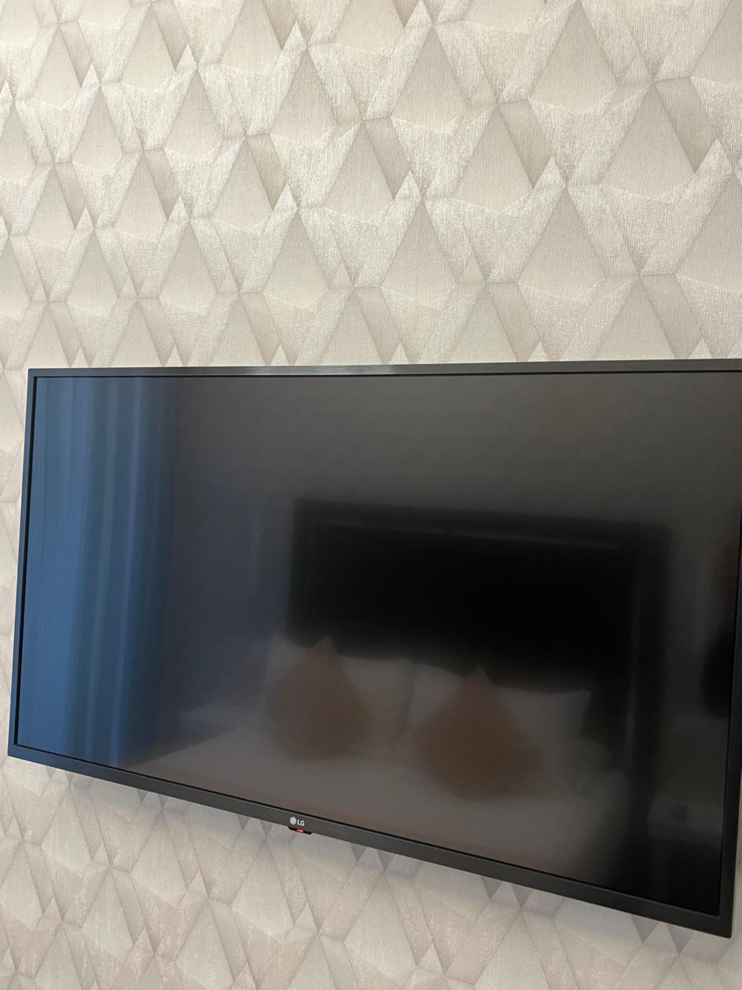 נאפולי Luna Luxury Bed And Breakfast מראה חיצוני תמונה